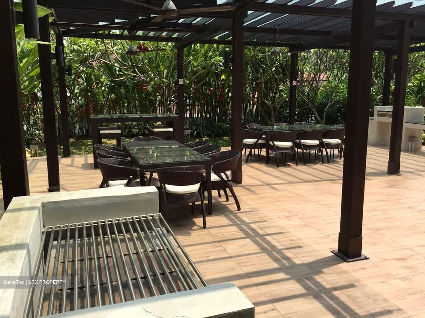Sea Suites (D5), Apartment #562904871